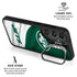 NFL New York Jets Galaxy S25 Plus Kickstand Case
