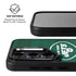 NFL New York Jets Galaxy S25 Plus Kickstand Case
