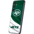 NFL New York Jets Galaxy S25 Plus Skin