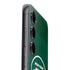 NFL New York Jets Galaxy S25 Plus Skin