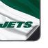 NFL New York Jets Galaxy S24 Plus Skin