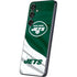 NFL New York Jets Galaxy S25 Skin