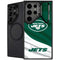 NFL New York Jets Galaxy S24 Ultra Kickstand Case