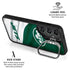 NFL New York Jets Galaxy S25 Ultra Kickstand Case