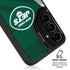 NFL New York Jets Galaxy S25 Ultra Kickstand Case