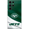 NFL New York Jets Galaxy S25 Ultra Skin