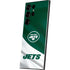 NFL New York Jets Galaxy S25 Ultra Skin