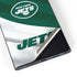 NFL New York Jets Galaxy S24 Ultra Skin