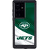 NFL New York Jets Galaxy S24 Ultra Waterproof Case