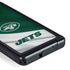 NFL New York Jets Galaxy S24 Ultra Waterproof Case