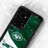 NFL New York Jets Galaxy S24 Ultra Waterproof Case