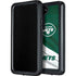NFL New York Jets Galaxy S24 Waterproof Case