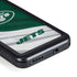 NFL New York Jets Galaxy S24 Waterproof Case