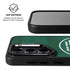 NFL New York Jets Galaxy S25 FE Kickstand Case