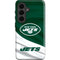 NFL New York Jets Galaxy S26 Impact Case