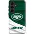 NFL New York Jets Galaxy S26 Impact Case