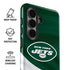 NFL New York Jets Galaxy S26 Impact Case