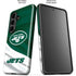 NFL New York Jets Galaxy S26 Impact Case