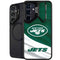 NFL New York Jets Galaxy S26 Kickstand Case