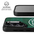 NFL New York Jets Galaxy S26 Kickstand Case
