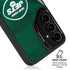 NFL New York Jets Galaxy S26 Kickstand Case