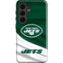 NFL New York Jets Galaxy S26 Plus Impact Case