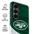NFL New York Jets Galaxy S26 Plus Impact Case