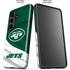 NFL New York Jets Galaxy S26 Plus Impact Case