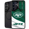 NFL New York Jets Galaxy S26 Plus Kickstand Case
