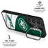 NFL New York Jets Galaxy S26 Plus Kickstand Case