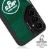 NFL New York Jets Galaxy S26 Plus Kickstand Case