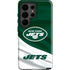 NFL New York Jets Galaxy S26 Ultra Impact Case