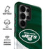NFL New York Jets Galaxy S26 Ultra Impact Case