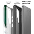NFL New York Jets Galaxy S26 Ultra Impact Case