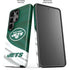 NFL New York Jets Galaxy S26 Ultra Impact Case