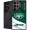 NFL New York Jets Galaxy S26 Ultra Kickstand Case