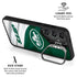 NFL New York Jets Galaxy S26 Ultra Kickstand Case