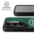 NFL New York Jets Galaxy S26 Ultra Kickstand Case
