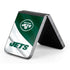 NFL New York Jets Galaxy Z Flip6 Skin