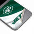 NFL New York Jets Galaxy Z Flip6 Skin