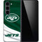 NFL New York Jets Galaxy Z Fold5 5G Skin