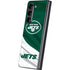 NFL New York Jets Galaxy Z Fold5 5G Skin