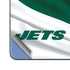 NFL New York Jets Galaxy Z Fold5 5G Skin