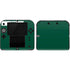 NFL New York Jets Green Performance Series Nintendo Skins