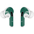 NFL New York Jets Green Performance Series AirPods Skins