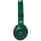 NFL New York Jets Green Performance Series Beats Solo 3 Wireless Skin