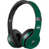 NFL New York Jets Green Performance Series Beats Solo 3 Wireless Skin