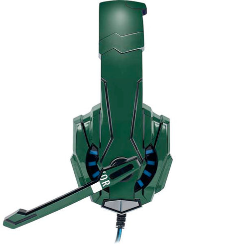 NFL New York Jets Green Performance Series BENGOO G9000 Skin