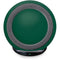 NFL New York Jets Green Performance Series Fast Charge Wireless Charging Stand Skin