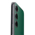NFL New York Jets Green Performance Series Galaxy A16 5G Skin